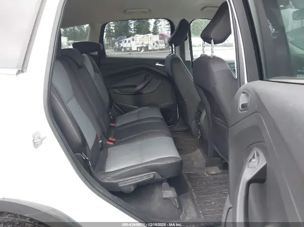 1FMCU9GD1JUA86598 2018 FORD ESCAPE - Image 8