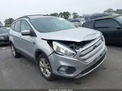 1FMCU9GD1JUA87184 2018 FORD ESCAPE