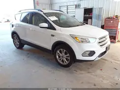 1FMCU9GD1JUA87198 2018 FORD ESCAPE