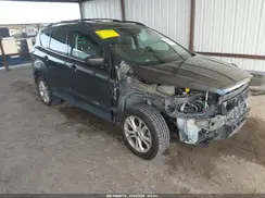 1FMCU9GD1JUA87671 2018 FORD ESCAPE