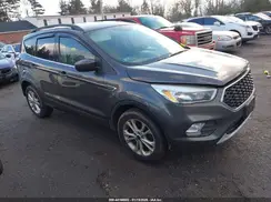1FMCU9GD1JUA88111 2018 FORD ESCAPE
