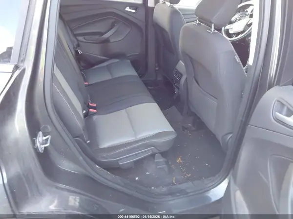 1FMCU9GD1JUA88111 2018 FORD ESCAPE - Image 8