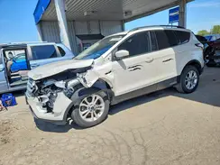 1FMCU9GD1JUA90151 2018 FORD ESCAPE