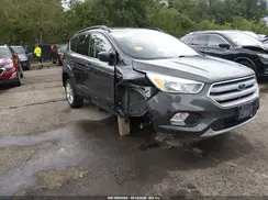 1FMCU9GD1JUA91445 2018 FORD ESCAPE