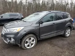 1FMCU9GD1JUA92885 2018 FORD ESCAPE