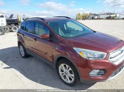 1FMCU9GD1JUA92952 2018 FORD ESCAPE