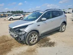 1FMCU9GD1JUA93440 2018 FORD ESCAPE