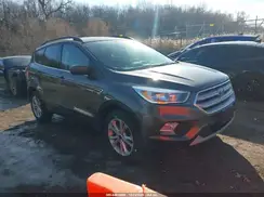1FMCU9GD1JUA94989 2018 FORD ESCAPE