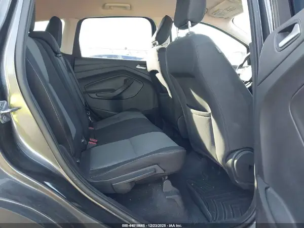 1FMCU9GD1JUA94989 2018 FORD ESCAPE - Image 8