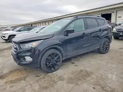 1FMCU9GD1JUA95107 2018 FORD ESCAPE