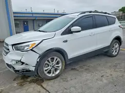 1FMCU9GD1JUA97455 2018 FORD ESCAPE