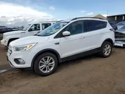 1FMCU9GD1JUA97603 2018 FORD ESCAPE