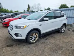 1FMCU9GD1JUB00421 2018 FORD ESCAPE