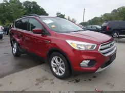 1FMCU9GD1JUB01536 2018 FORD ESCAPE
