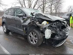 1FMCU9GD1JUB01598 2018 FORD ESCAPE