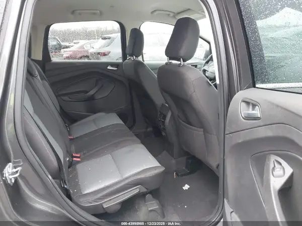 1FMCU9GD1JUB01598 2018 FORD ESCAPE - Image 8