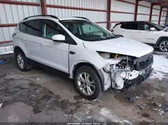 1FMCU9GD1JUB02007 2018 FORD ESCAPE