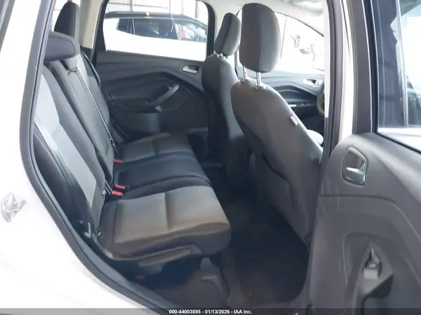 1FMCU9GD1JUB02007 2018 FORD ESCAPE - Image 8