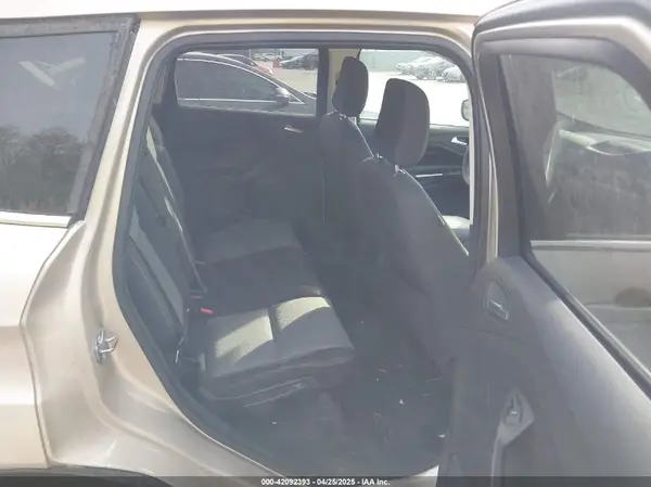 1FMCU9GD1JUB02119 2018 FORD ESCAPE - Image 8