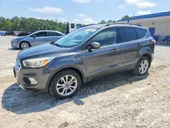 1FMCU9GD1JUB02167 2018 FORD ESCAPE
