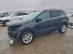 1FMCU9GD1JUB04291 2018 FORD ESCAPE