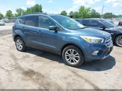 1FMCU9GD1JUB05604 2018 FORD ESCAPE