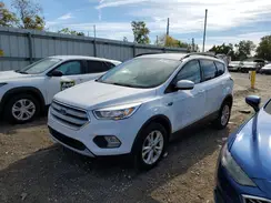 1FMCU9GD1JUB06459 2018 FORD ESCAPE