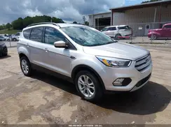 1FMCU9GD1JUB07918 2018 FORD ESCAPE