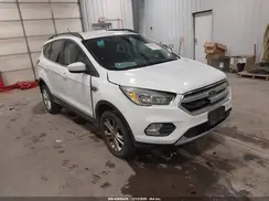 1FMCU9GD1JUB09331 2018 FORD ESCAPE