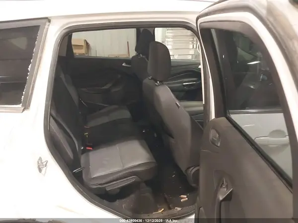 1FMCU9GD1JUB09331 2018 FORD ESCAPE - Image 8