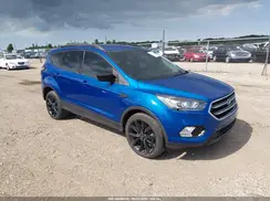 1FMCU9GD1JUB10060 2018 FORD ESCAPE