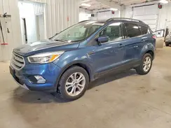 1FMCU9GD1JUB13573 2018 FORD ESCAPE