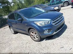 1FMCU9GD1JUB17025 2018 FORD ESCAPE