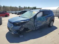 1FMCU9GD1JUB18532 2018 FORD ESCAPE
