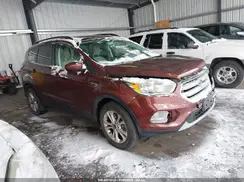 1FMCU9GD1JUB18563 2018 FORD ESCAPE