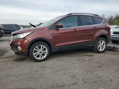 1FMCU9GD1JUB19387 2018 FORD ESCAPE