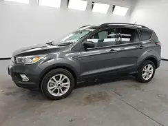 1FMCU9GD1JUB21513 2018 FORD ESCAPE