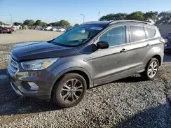 1FMCU9GD1JUB22225 2018 FORD ESCAPE