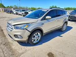 1FMCU9GD1JUB22527 2018 FORD ESCAPE