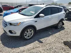 1FMCU9GD1JUB23293 2018 FORD ESCAPE