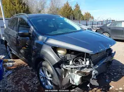 1FMCU9GD1JUB23570 2018 FORD ESCAPE