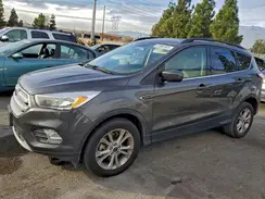 1FMCU9GD1JUB28073 2018 FORD ESCAPE