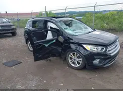 1FMCU9GD1JUB28557 2018 FORD ESCAPE