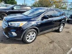 1FMCU9GD1JUB29370 2018 FORD ESCAPE
