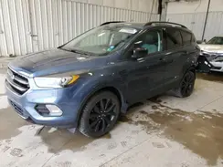 1FMCU9GD1JUB31104 2018 FORD ESCAPE