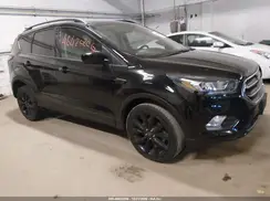 1FMCU9GD1JUB31443 2018 FORD ESCAPE