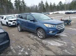 1FMCU9GD1JUB33144 2018 FORD ESCAPE