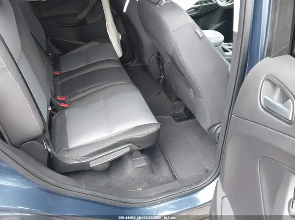 1FMCU9GD1JUB33144 2018 FORD ESCAPE - Image 8