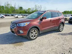 1FMCU9GD1JUB33760 2018 FORD ESCAPE