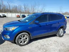 1FMCU9GD1JUB34262 2018 FORD ESCAPE